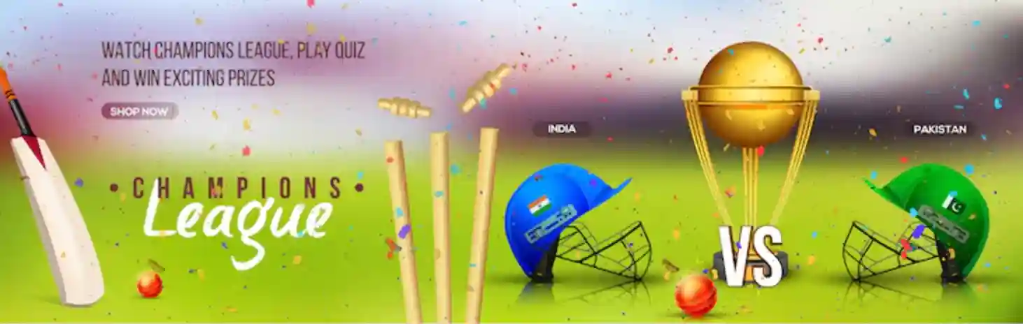 Cricket 66Game Online – Your Gateway to Thrilling Play