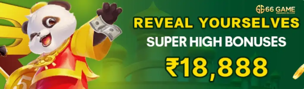 Slots 66GAME Online brings players an engaging way to enjoy thrilling spins, fair gameplay, and rewarding wins.