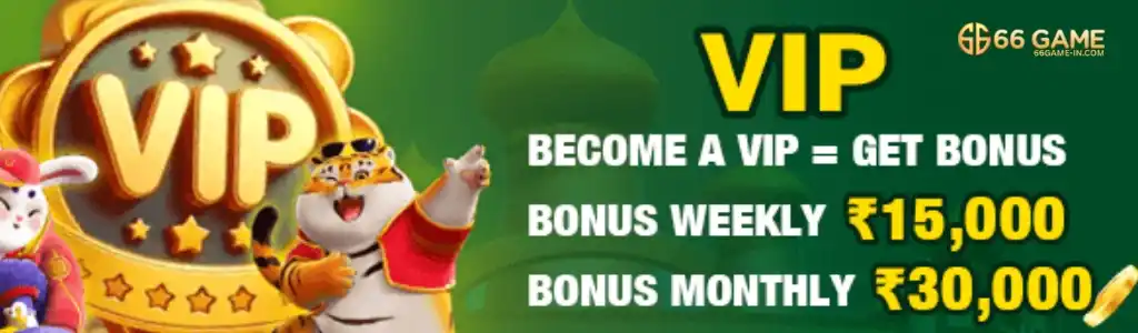 Sports 66GAME Online – Your Winning Destination